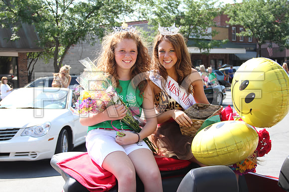 2012 parade (130)