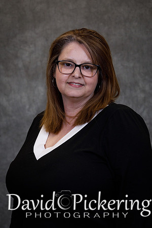 DPP_5066-70