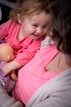DPP_4961-9