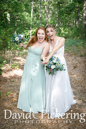 2024 7-27 Landrum-Dye Wedding-266