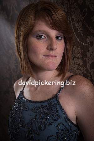 DPP_9472-12