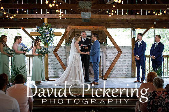 2024 7-27 Landrum-Dye Wedding-398