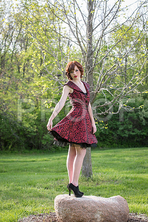 DPP_6037-5