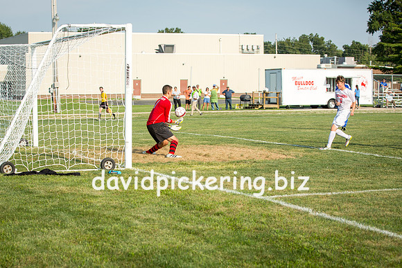 DPP_8866-19