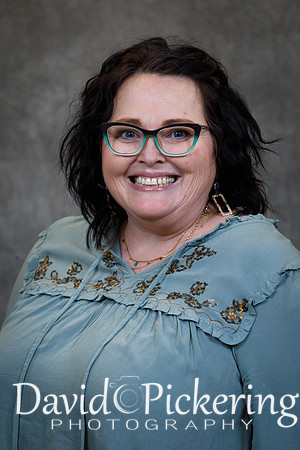 DPP_5081-81