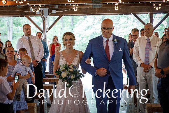 2024 7-27 Landrum-Dye Wedding-370