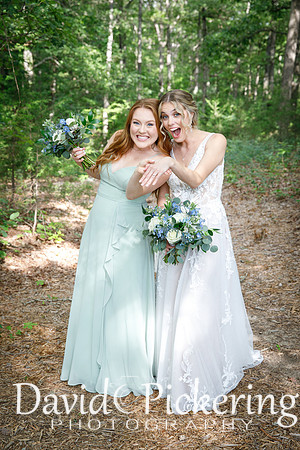 2024 7-27 Landrum-Dye Wedding-267
