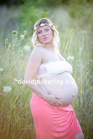 DPP_1833-99