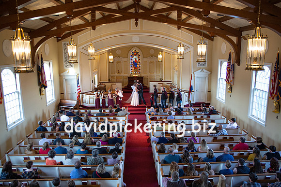 DPP_9859-10