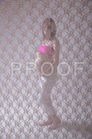 DPP_4544-33