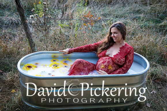DPP_8658-160