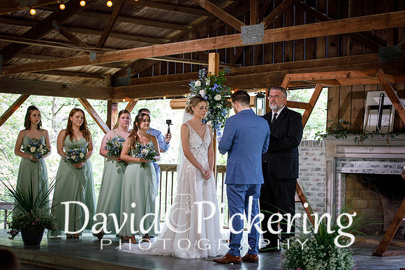 2024 7-27 Landrum-Dye Wedding-406