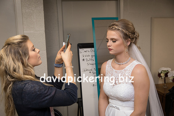 pre wedding smith (164)