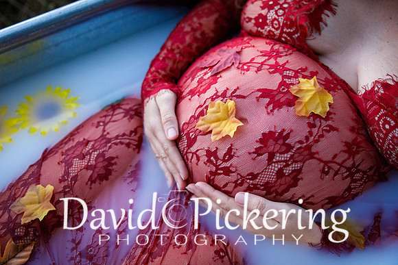 DPP_8632-156