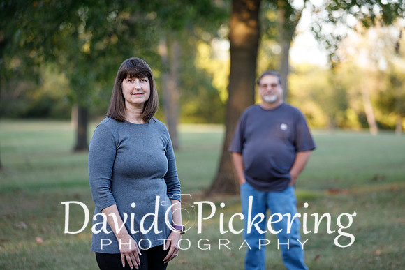 DPP_0642-22