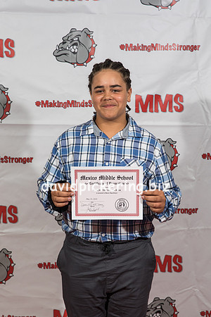 mmspromo2019 (156)