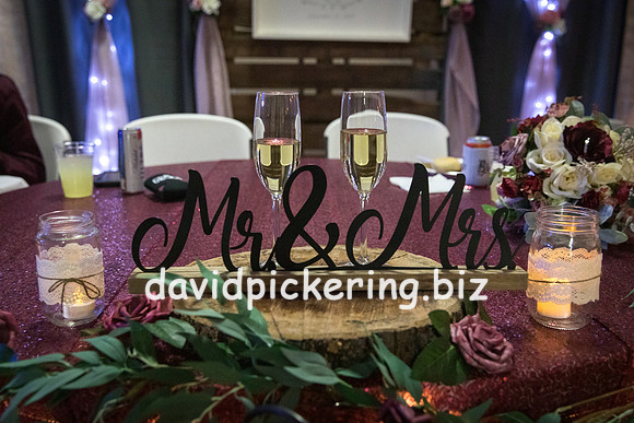 DPP_7596-64
