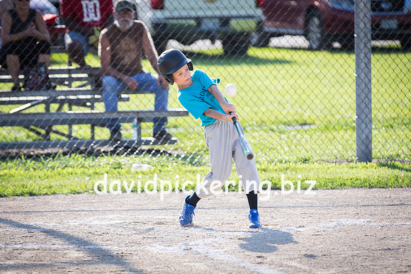 DPP_6063-19