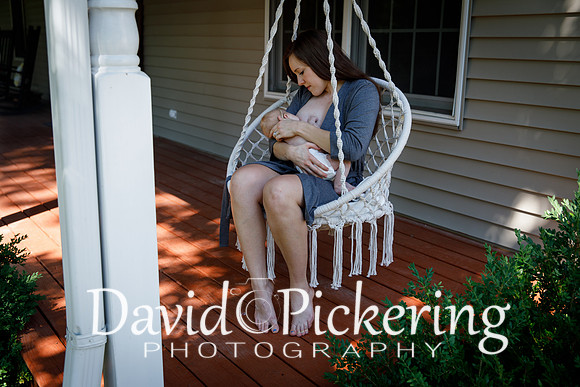 DPP_6273-85