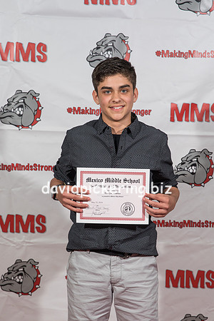 mmspromo2019 (174)