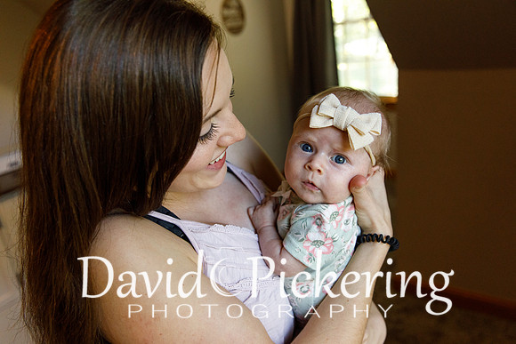 DPP_5984-11