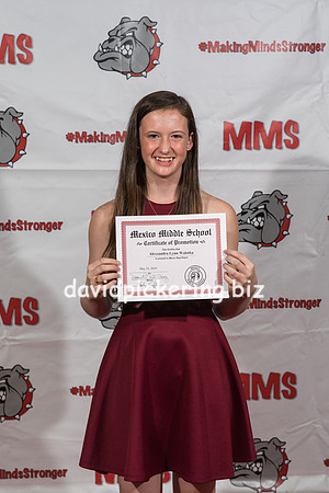 mmspromo2019 (231)