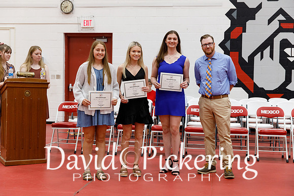 DPP_3617-107