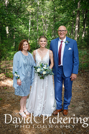 2024 7-27 Landrum-Dye Wedding-254