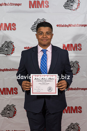 mmspromo2019 (160)