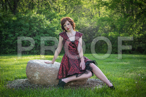 DPP_6053-21