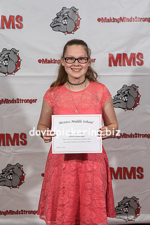 mmspromo2019 (213)