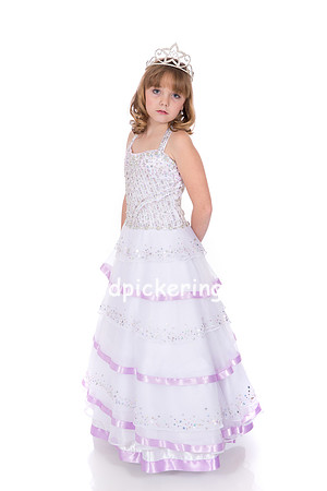 DPP_3063-79