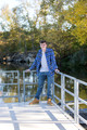 DPP_3571-1