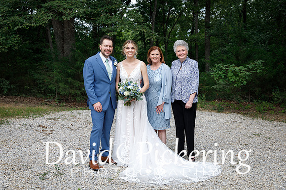 2024 7-27 Landrum-Dye Wedding-458