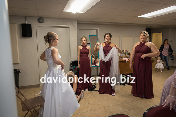pre wedding smith (160)