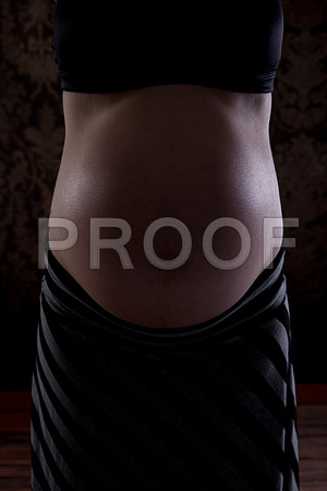 DPP_4572-54
