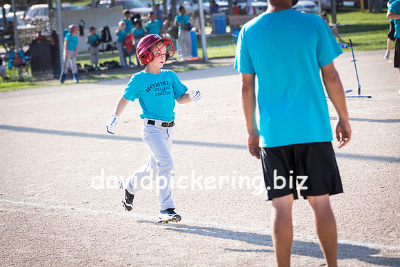 DPP_6071-22
