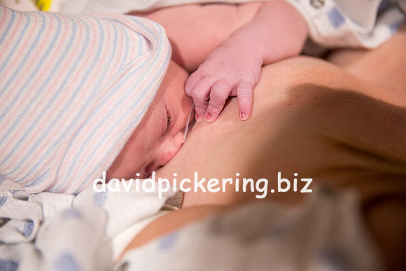 DPP_6589-6