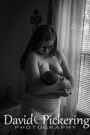 DPP_4780-16