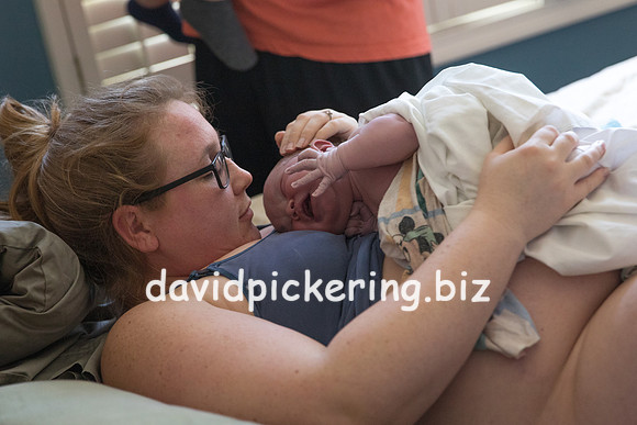 DPP_9372-120