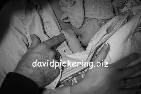 DPP_9877-125