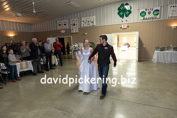DPP_7513-48