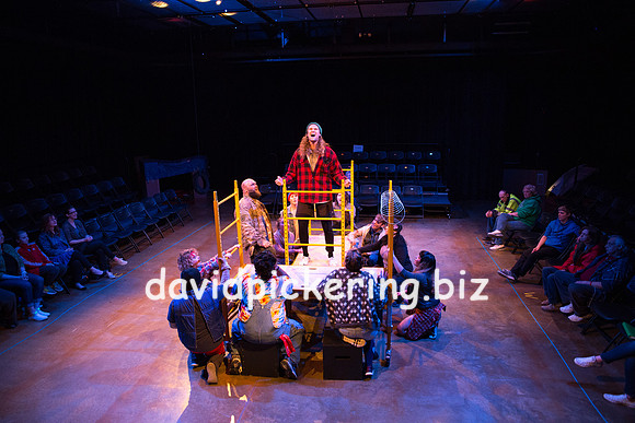 Godspell 2018 (62)-23