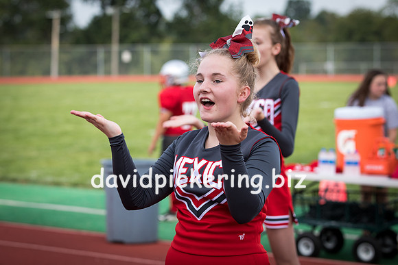 DPP_7295-39