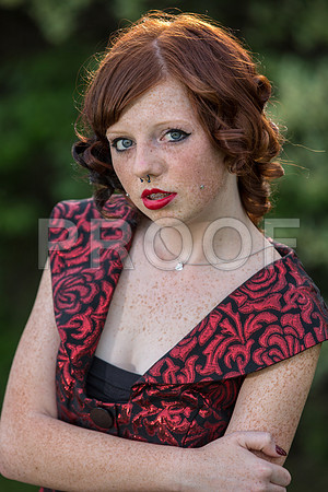 DPP_6046-14
