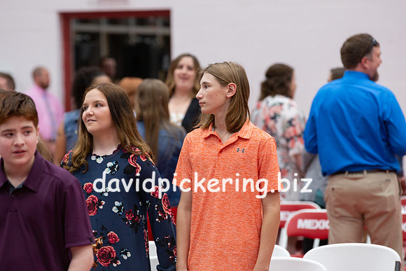mmspromo2019 (18)