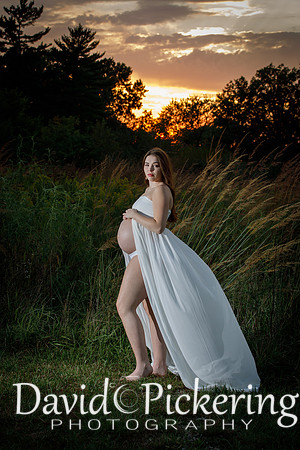 DPP_8220-80
