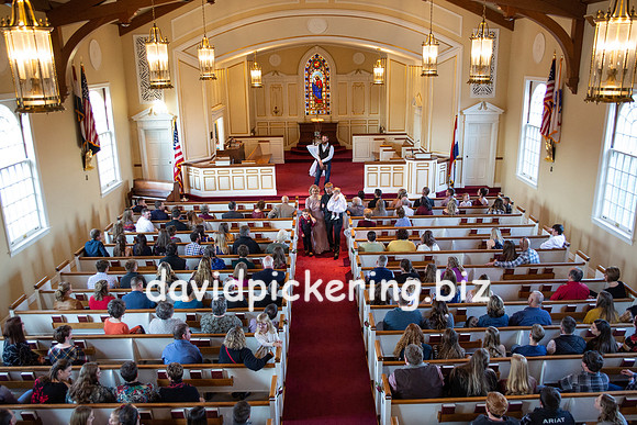 DPP_9875-18