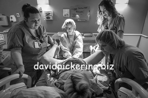 DPP_9478-23