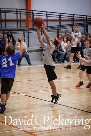 DPP_0163-26